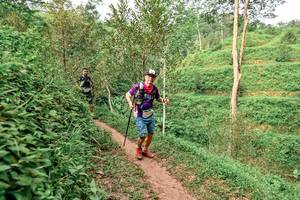 BIB: 
                            <button type="button" onclick="openModal(24878389)" class="btn btn-primary btn-sm float-right btn-popup" data-toggle="modal" data-target=".modal-high-quality">
                        <i class="fas fa-shopping-cart"></i> Add to Cart
                    </button>
                                            <button type="button" onclick="isThisMe(24878389, true)" class="btn btn-success btn-sm float-right btn-popup btn-isme hidden" data-toggle="tooltip" data-placement="bottom" title="นี่คือรูปของคุณใช่ไหม คลิกที่นี่เพื่อเอาเข้าอัลบั้ม">
                        <i class="fas fa-plus"></i> Add to album
                    </button>
                    <button type="button" onclick="isThisMe(24878389, false)" class="btn btn-warning btn-sm float-right btn-popup btn-isnotme hidden">
                        <i class="fas fa-ban"></i> Remove from album
                    </button>